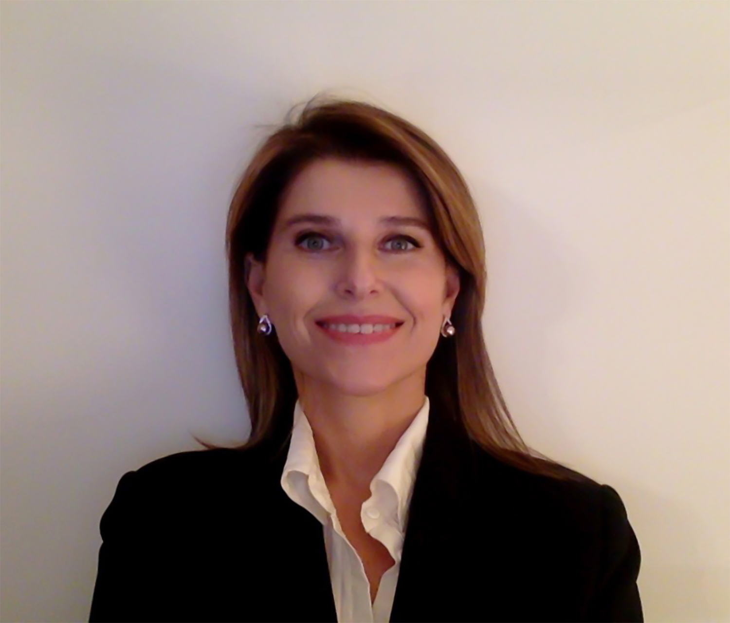 Monuva Dergisi ile Kastamonu’ya Yeni Bir Bakış