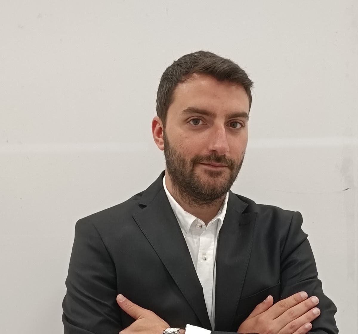 İstanbul Bölge Şampiyonası WSI İstanbul’da Nefes Kesti: Dünya ve Avrupa Şampiyonları Yarıştı