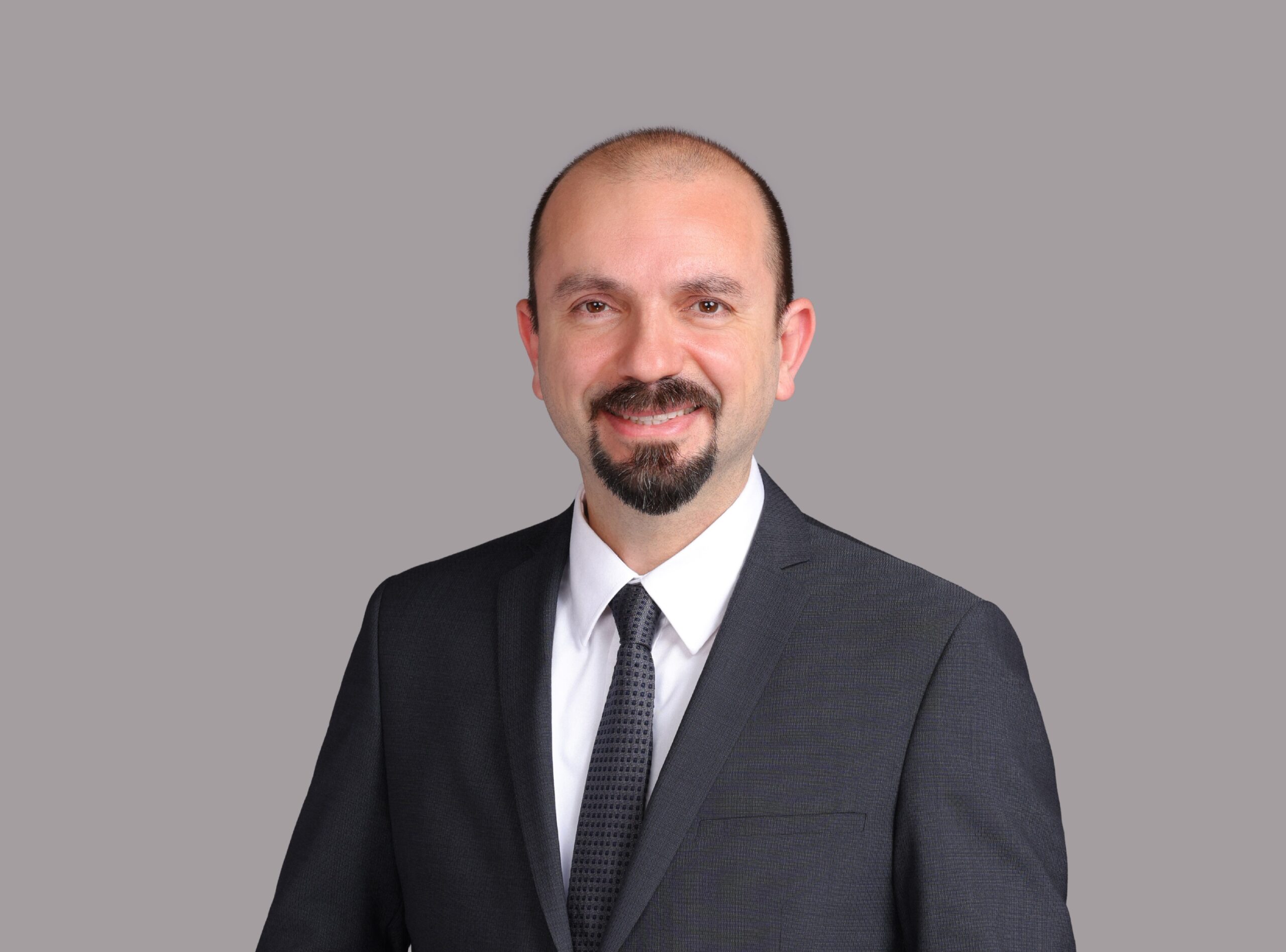 Anadolu Sigorta Genel Müdür Yardımcısı Korhan Kuyu “En Etkin 50 Teknoloji Lideri” Arasında