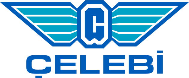 Çelebi Havacılık: Hindistan’daki Operasyonlar Ulusal Güvenlik Kaygılarıyla Durduruldu