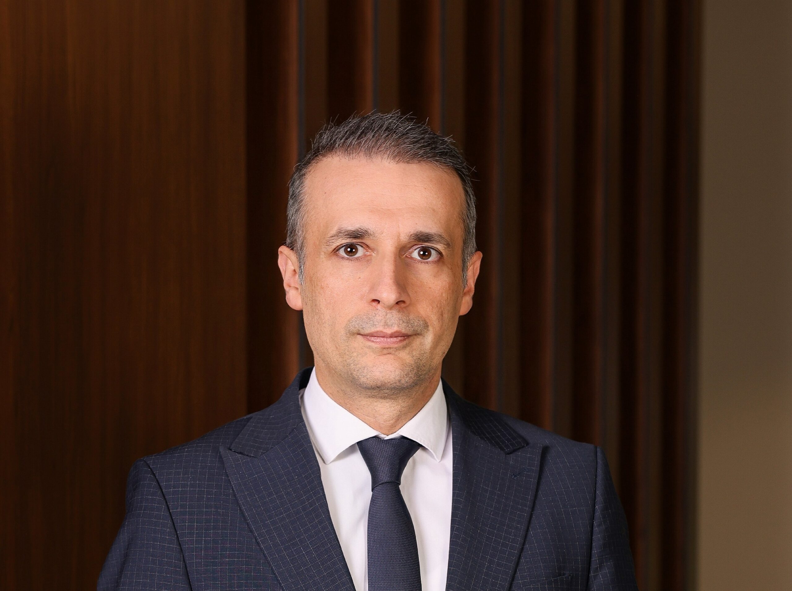 Türk Telekom İklim Değişikliğiyle Mücadelede Global A Listesi’nde