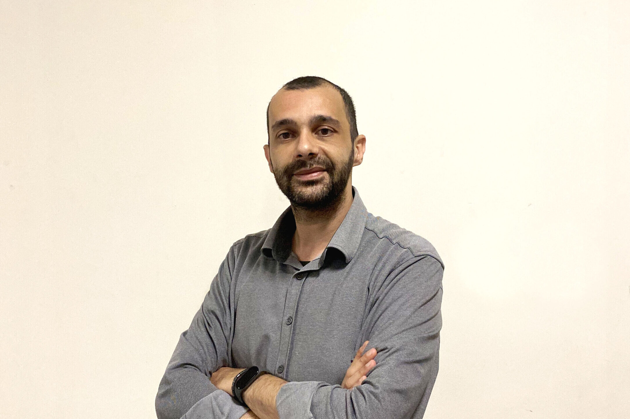 YKS’ye Sayılı Günler Kala Uzmandan Altın Değerinde Tavsiyeler