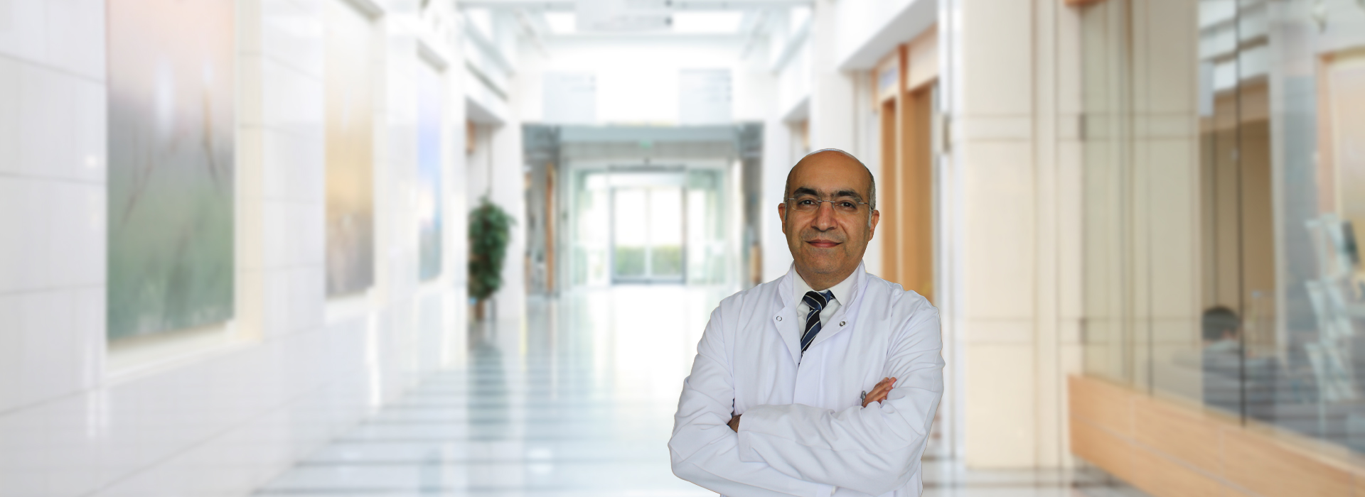 Tütün kullanımı her nefeste kansere yaklaştırıyor