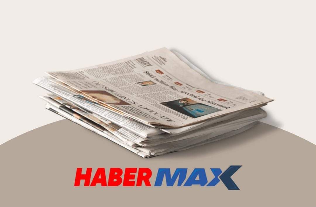 Habermax Özel: İşçi Sınıfı 1 Mayıs’ta Alanlarda!