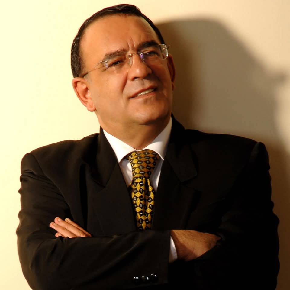 Türk Halk Müziği Camiası Yasta: Yavuz Top Hayatını Kaybetti