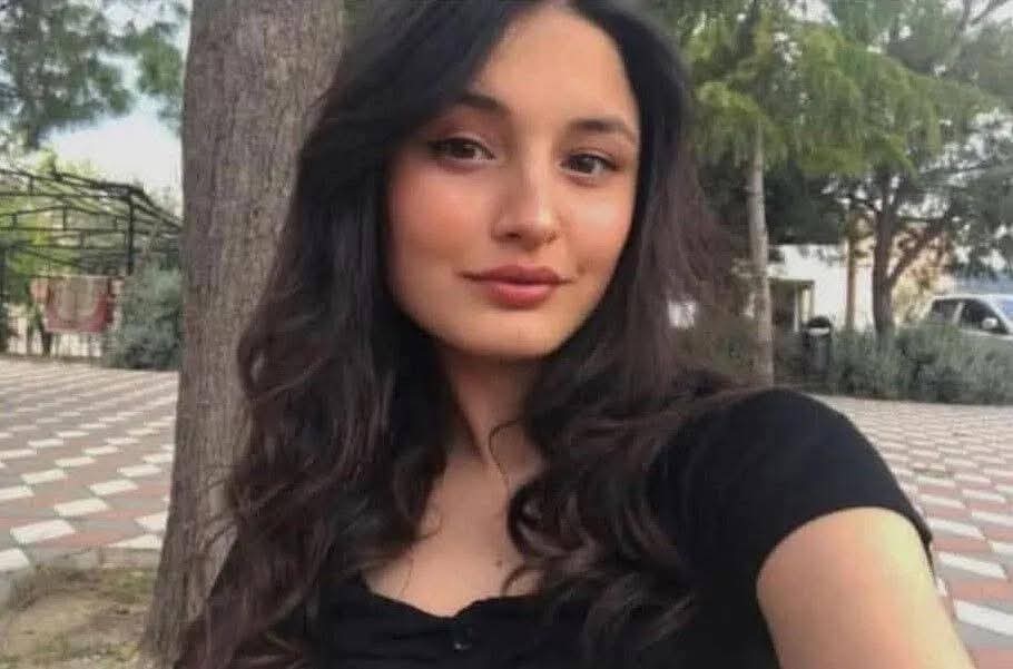 Aydın’da Feci Kaza: Traktör ve Motosiklet Çarpıştı, 3 Kişi Hayatını Kaybetti