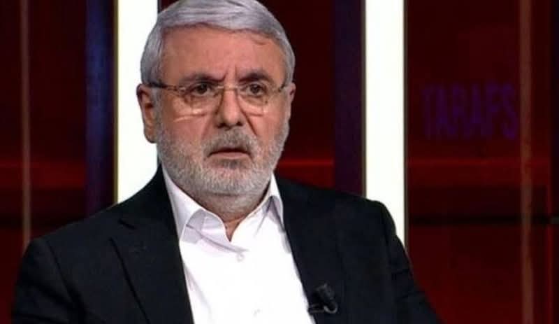 Şanlıurfa Milletvekili Tanal'dan AKP'li Metiner'e "Servet" Soruları: "Liyakatli Gençler İşsizken Çocuklarınız Ne İş Yapıyor?"