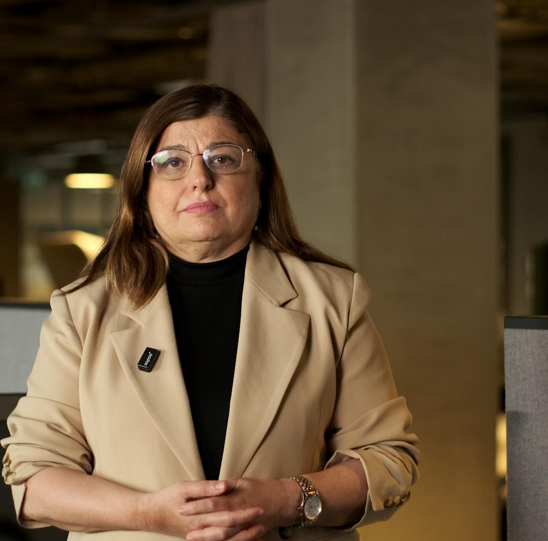 Disleksi: Okuma Yazma Güçlüğünden Ötesi, Hayatın Her Alanını Etkileyen Bir Nörogelişimsel Farklılık