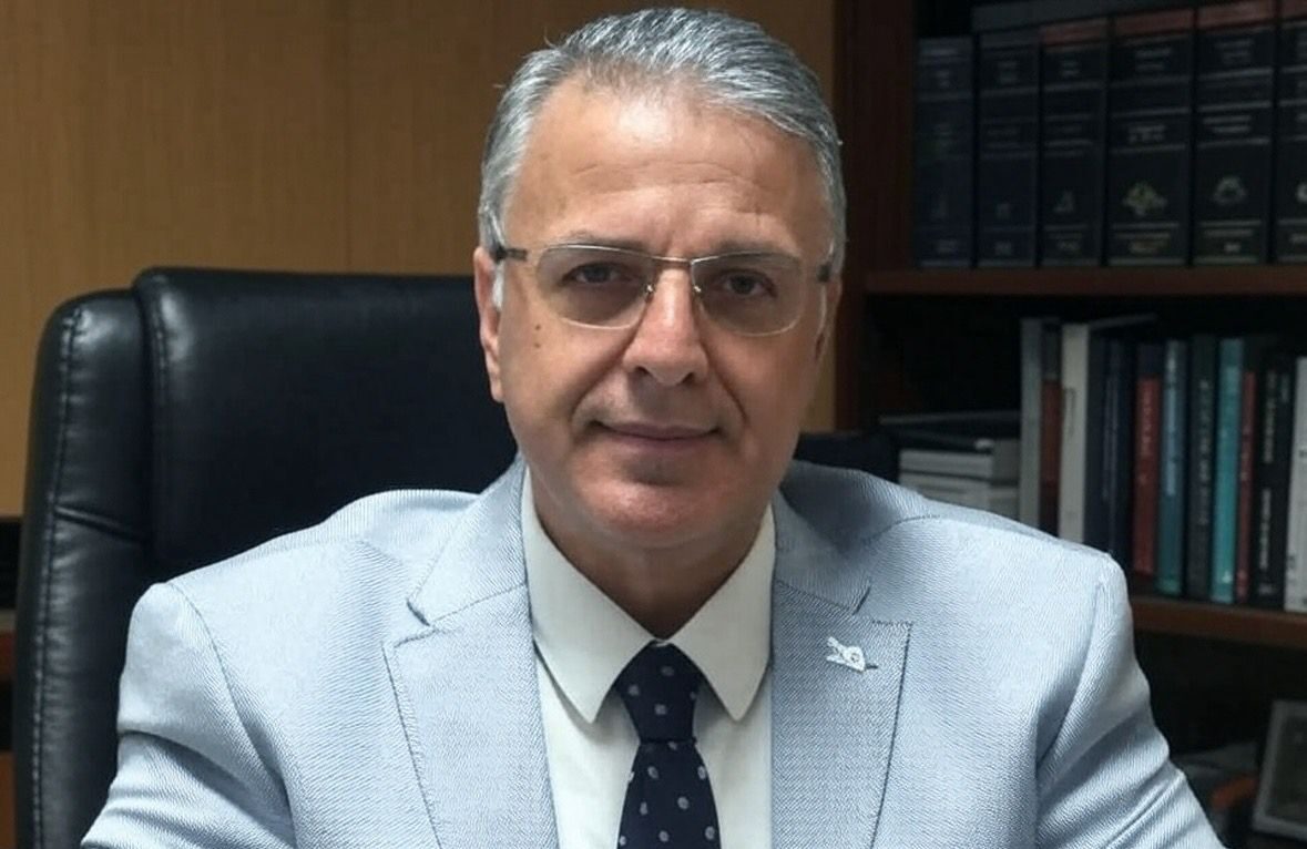Alpay: KHK’lıların mağduriyeti araştırılmalı, masumiyet karinesi esas alınmalı