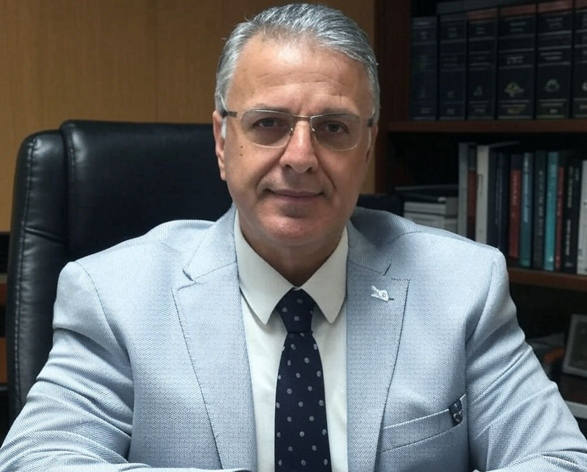 MİLLİ SOL'dan KHK'lılara Destek Çağrısı: "Adalet ve Merhametle Düşünmeye Davet Ediyoruz"