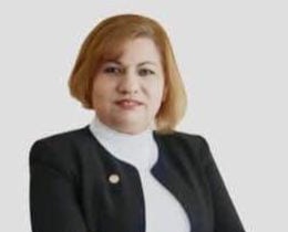 TOKDEF Seçimi Öncesi Gerilim Tırmanıyor: Mahbip Dilek’ten Sert Eleştiriler ve Toplumsal Çağrı