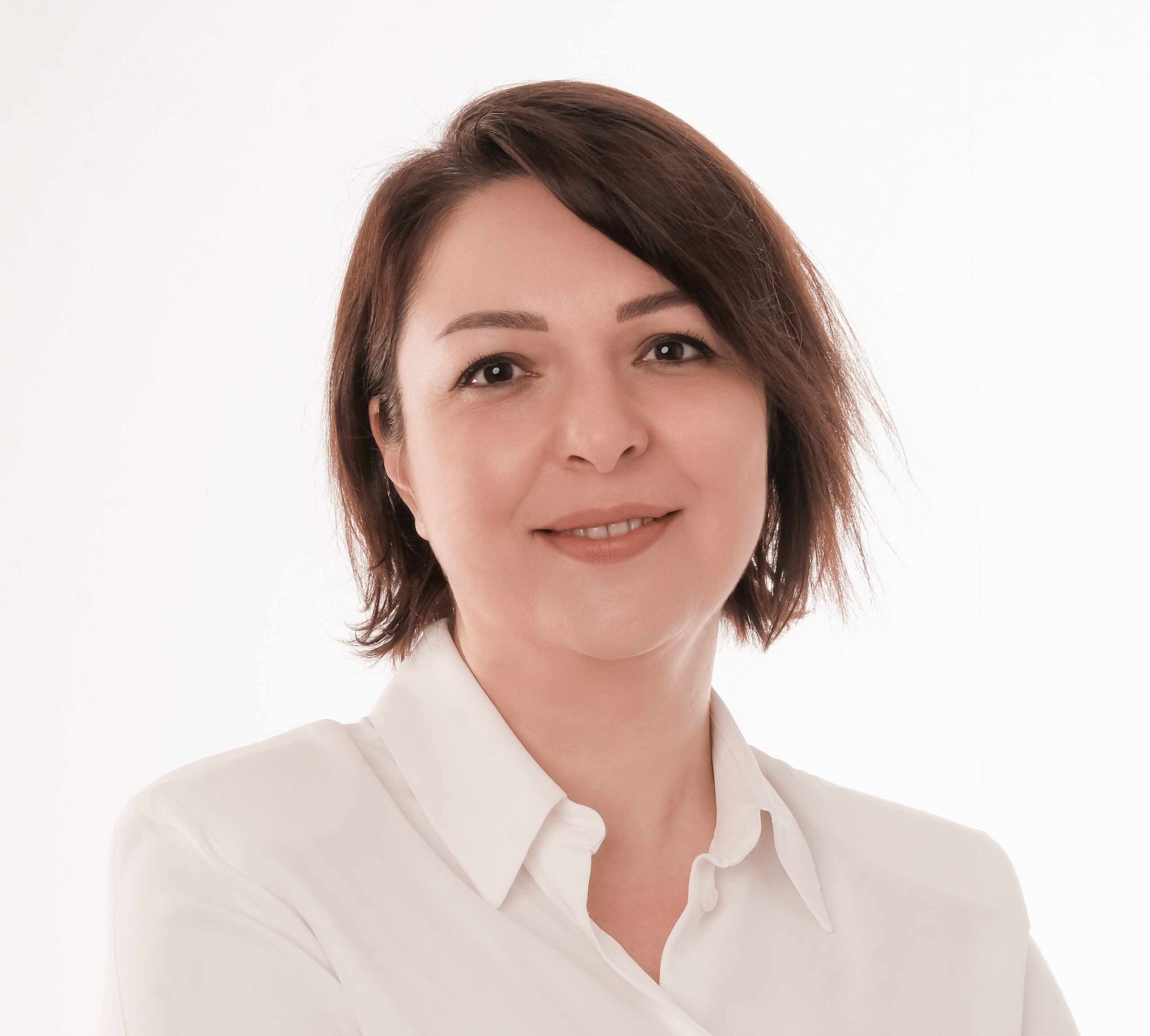 Ankara: Cumhuriyet’in Taşlara Yansıyan İdealleri