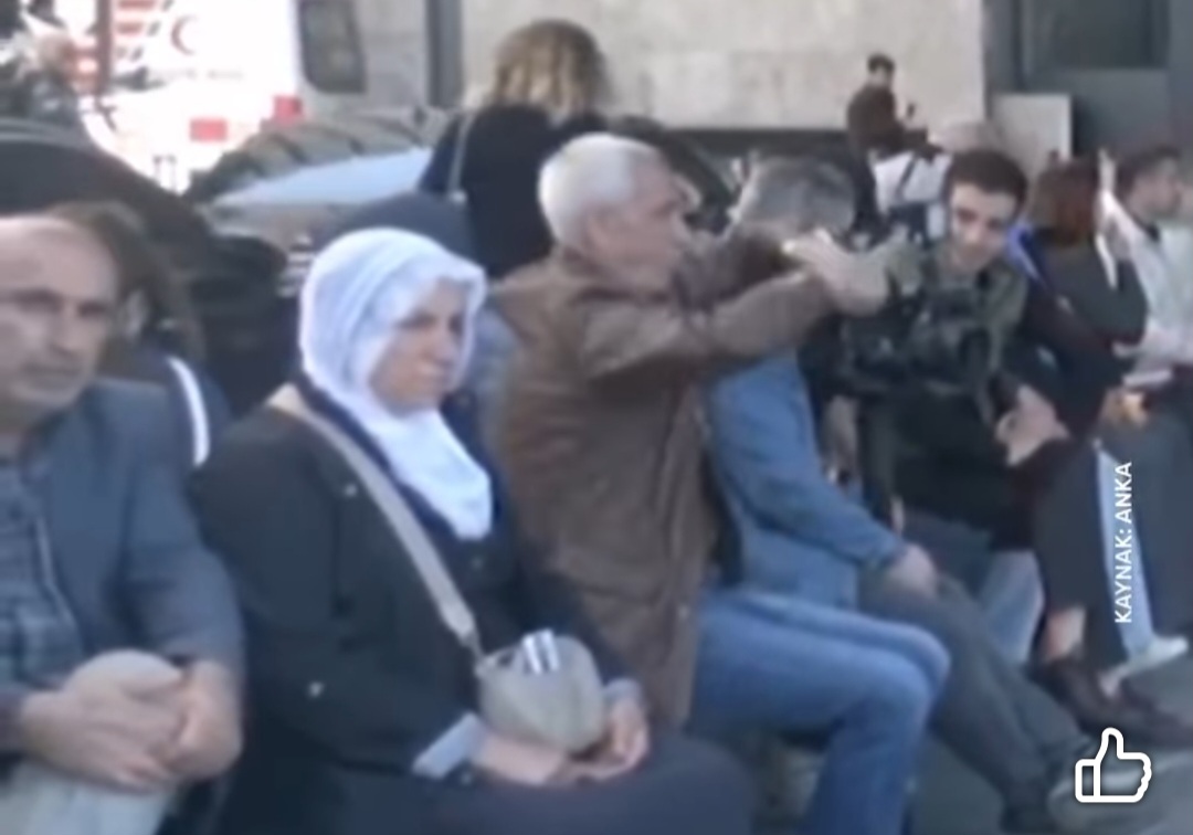 Avukat Cemil Çiçek'ten Özgür Özel Saldırısına İlişkin Şok İddialar: "Saldırı Planlı, Arkasında Kimler Var?"