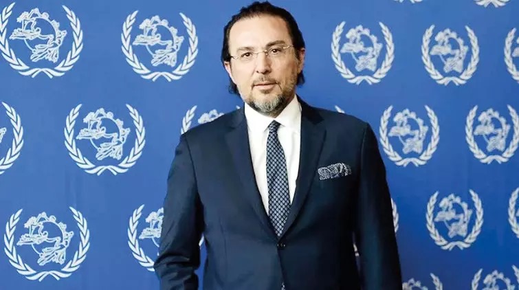 KURBAN BAYRAMI E-TİCARET SEKTÖRÜNÜ HAREKETLENDİRDİ