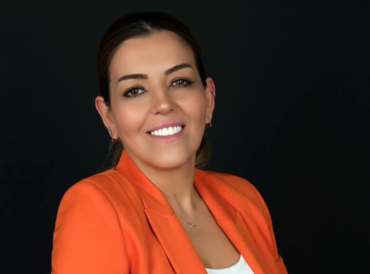 Zafer Partisi'nden Özdağ'ın Davasına ‘Düşman Ceza Hukuku' Eleştirisi