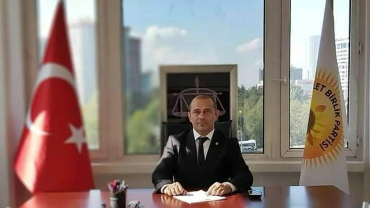 Adalet Birlik Partisi’nden Erdoğan’ın Doğalgaz Açıklamasına Sert Tepki: “Seçim Gazlarına Doyduk,