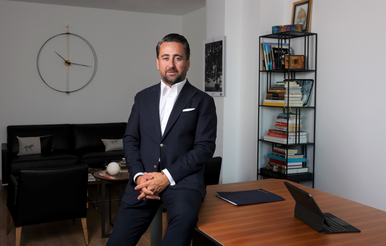 Türk Telekom’dan Disleksili Çocuklara Smartex ile Kapsayıcı ve Kişiselleştirilmiş Eğitim Desteği