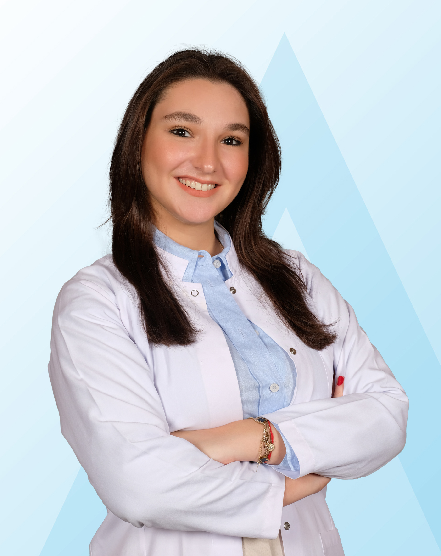 Düzenli Egzersiz Yapın ve Kaliteli Uyuyun!