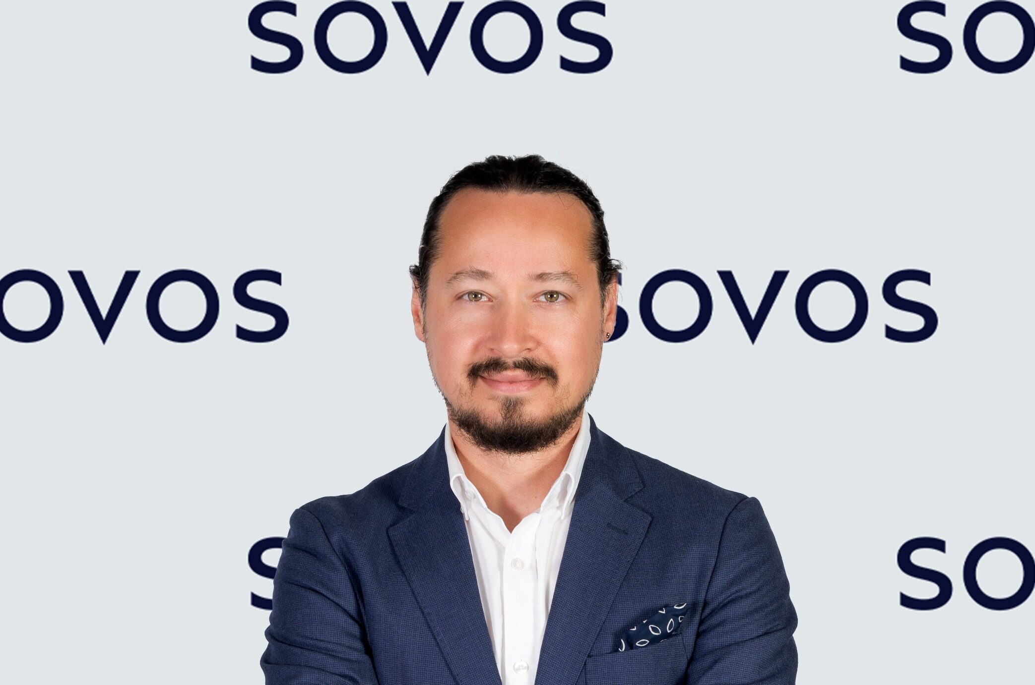 Sovos’tan SAP’nin “Clean Core” Vizyonuna Tam Uyumlu Yeni Nesil e-Dönüşüm Çözümü: “Sovos Compliance Network Turkey for SAP BTP” SAP Store’da