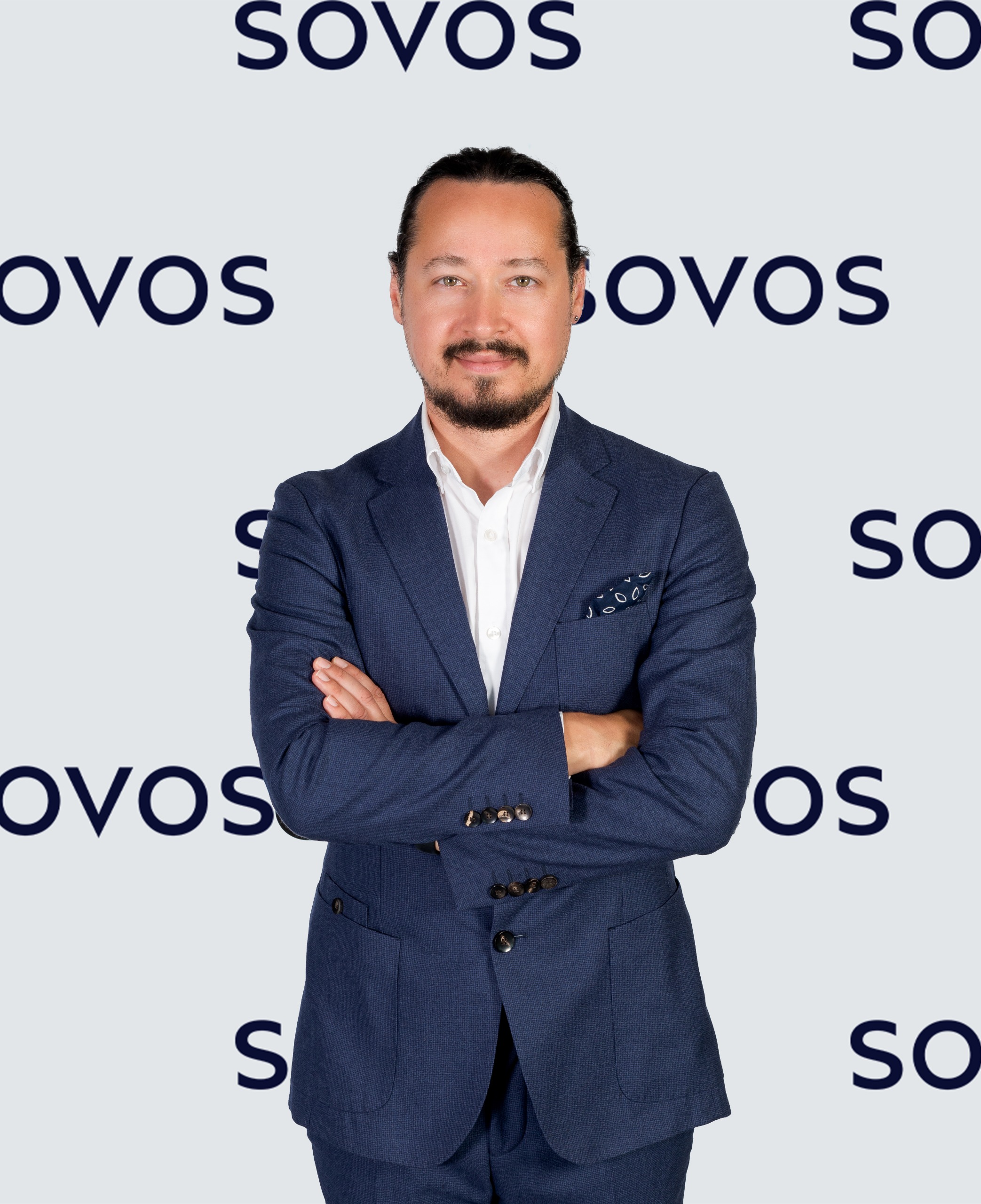 Sovos’tan SAP’nin “Clean Core” Vizyonuna Tam Uyumlu Yeni Nesil e-Dönüşüm Çözümü: “Sovos Compliance Network Turkey for SAP BTP” SAP Store’da