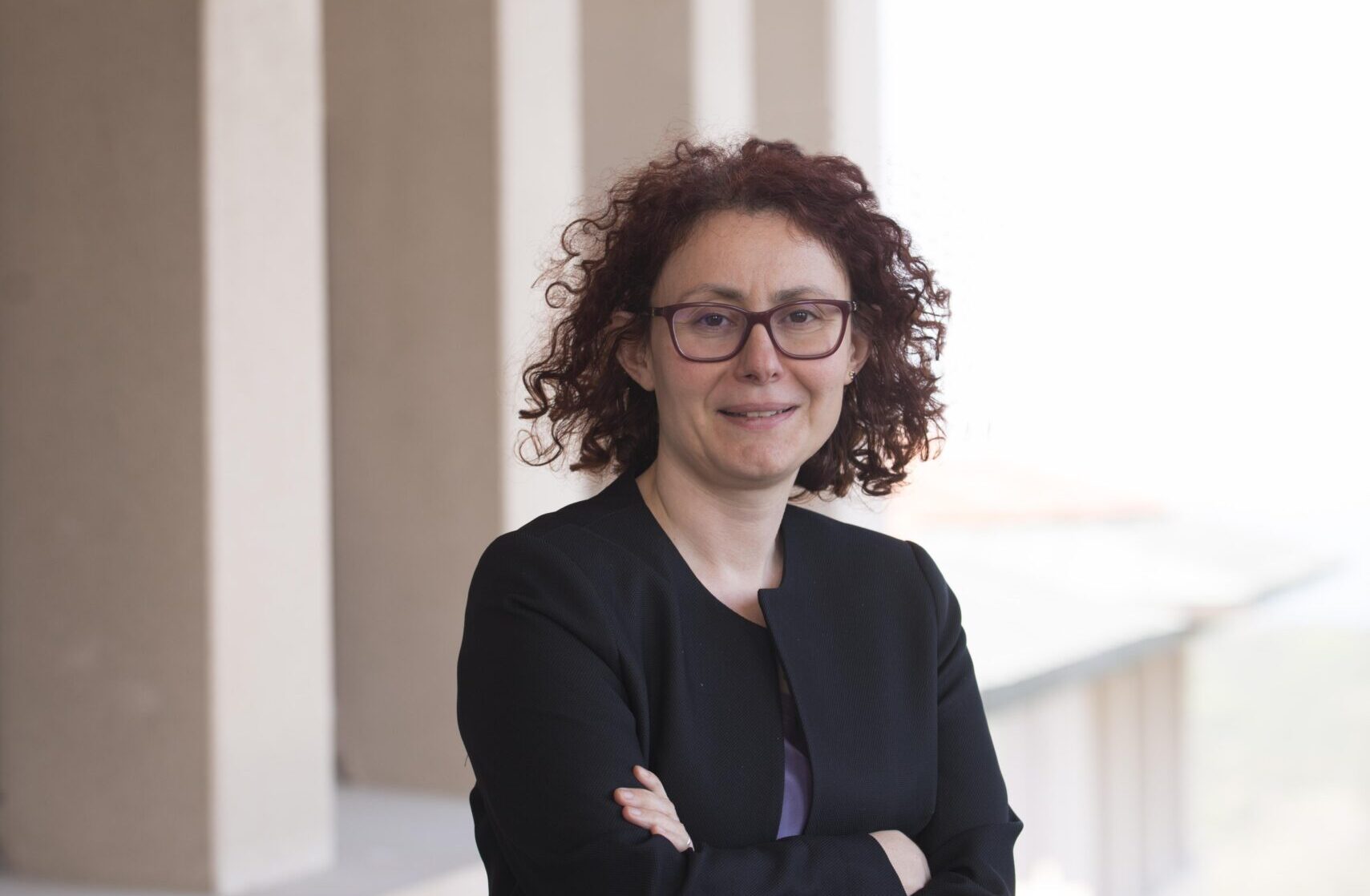 Türkiye’den Tek ERC Advanced Grant Koç Üniversitesi’ne: “Duvarlardan Köprülere” Projesine 2,5 Milyon Euro Destek