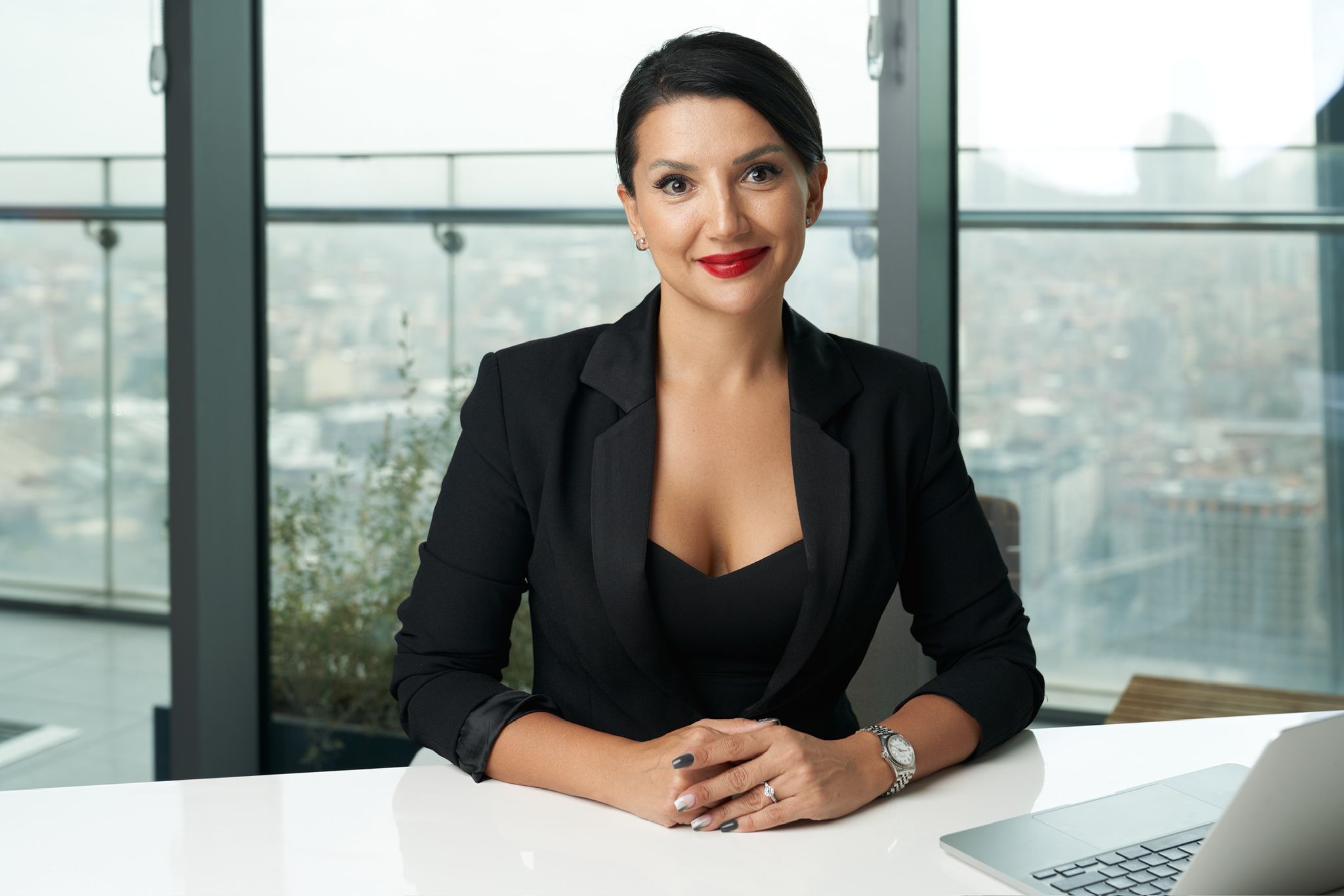 Türk turizmini kurtaracak mahkeme kararı çıktı