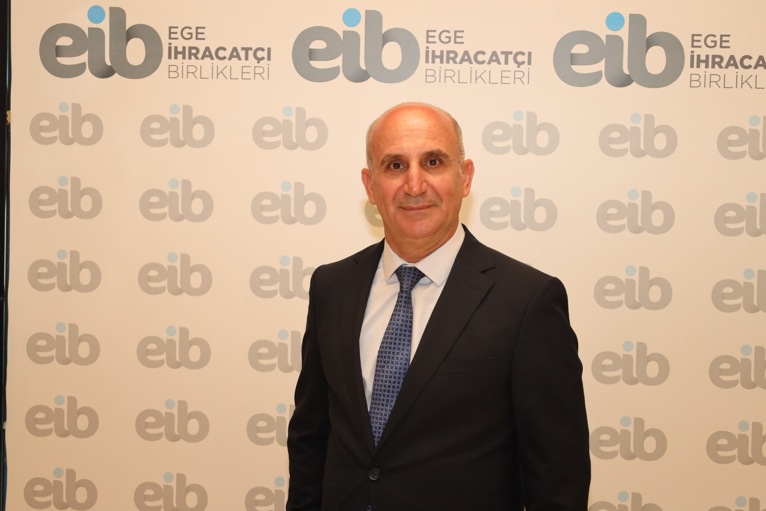 Ege’den İhracat Rekoru: Hububat, Bakliyat ve Yağlı Tohumlar 5 Ayda 483 Milyon Doları Aştı