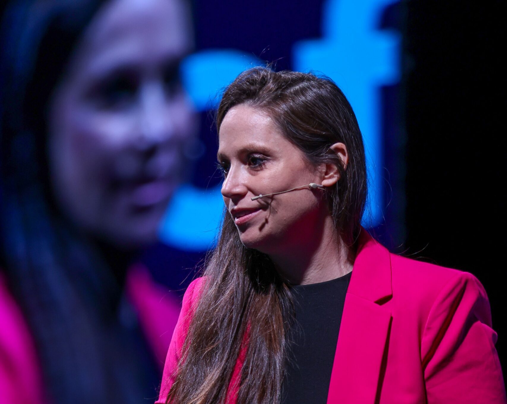 Amanda Bickerstaff: Yapay Zekâ Okuryazarlığı Geleceğin Eğitim Pasaportu Olacak”