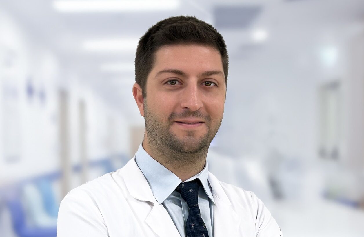 Kalp Krizi Sadece Göğüs Ağrısıyla Gelmeyebilir: Uzmandan Sessiz Belirtilere Karşı Hayati Uyarılar