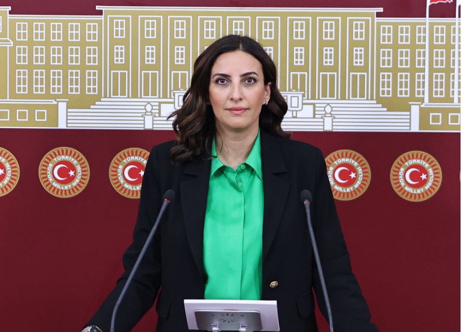 Trakya’nın Can Damarı Kuruyor mu? Tunca Nehri’nde Ekolojik Kriz Gündemde