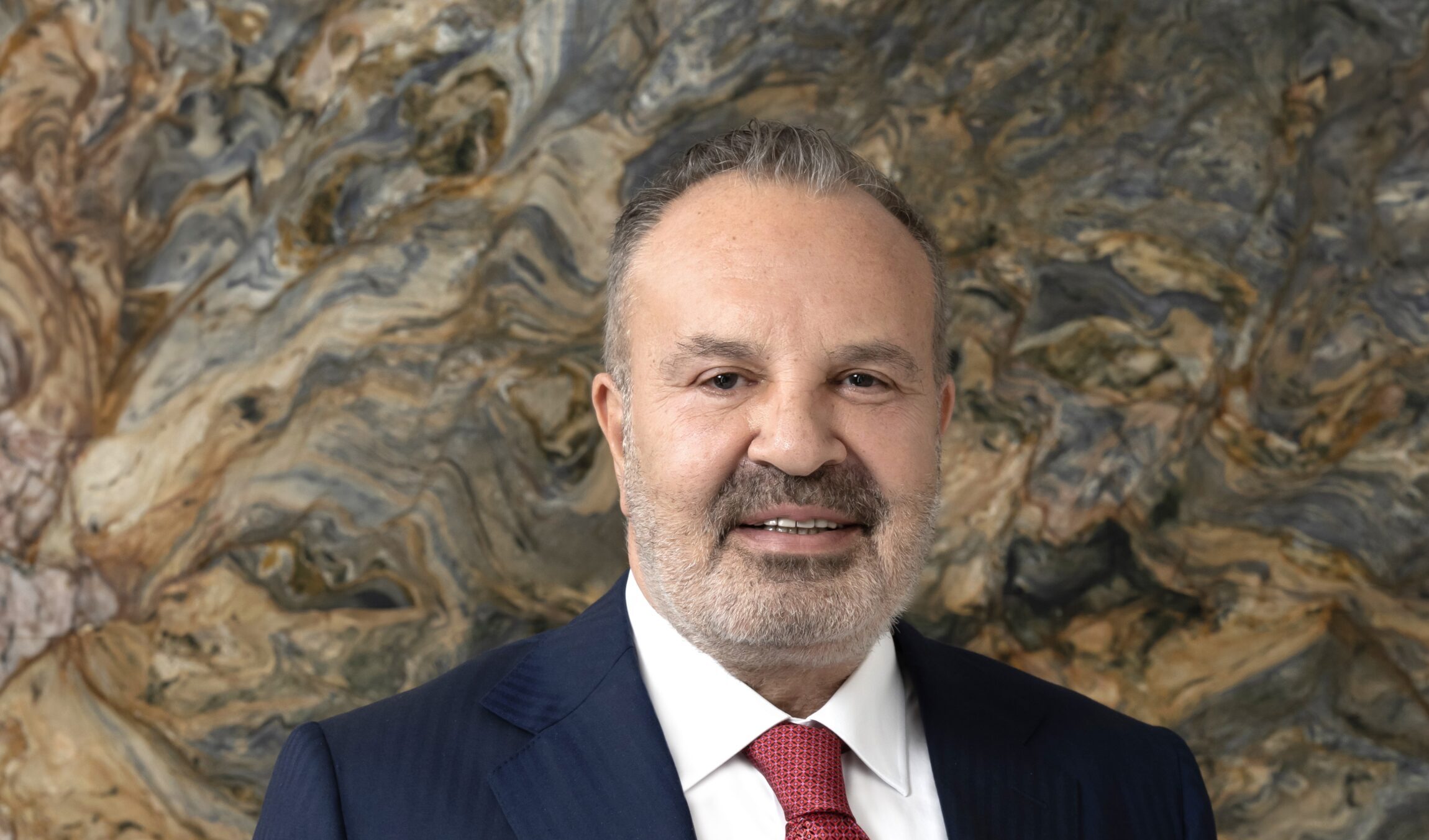 Aksa Enerji ve Africa Finance Corporation’dan Stratejik Enerji İş Birliği