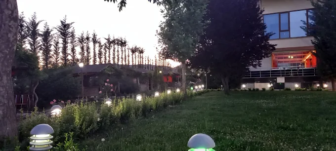 Zile’nin Tanınmış İş İnsanı Hayrettin Töre'den Yeni Yatırım: Töre Düğün Salonu Hizmete Açıldı