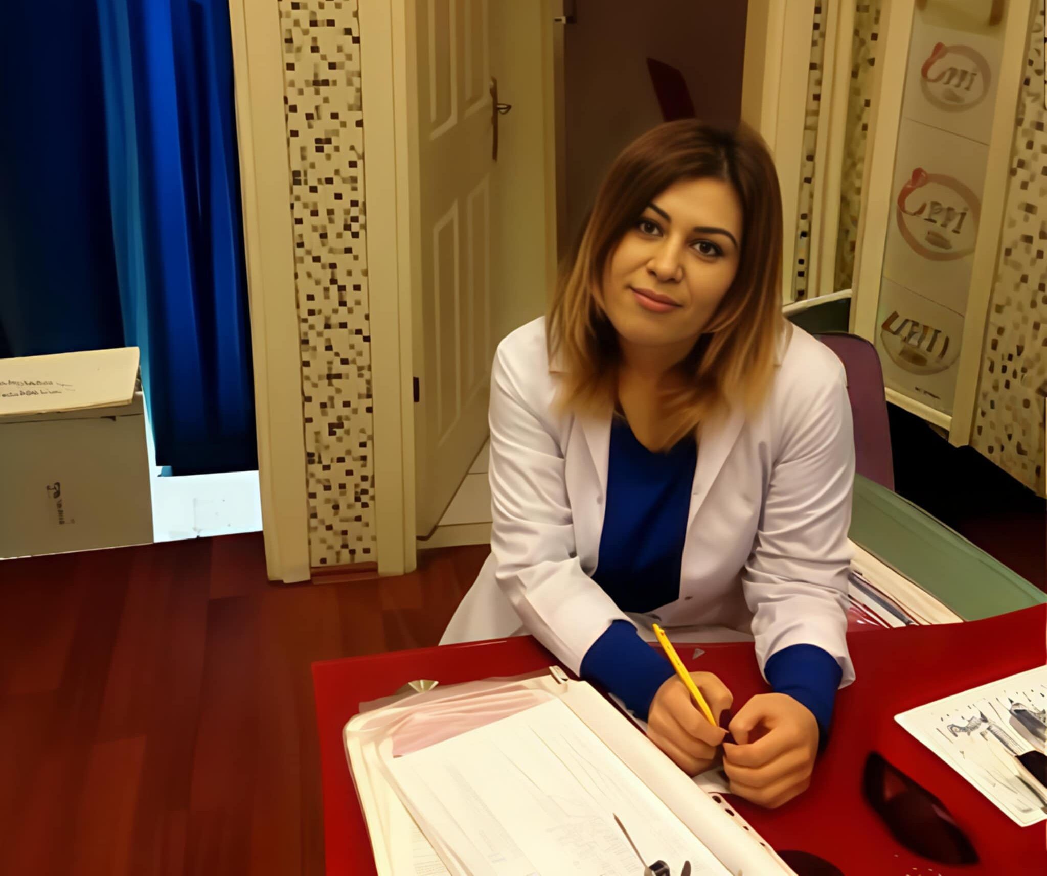 Çekmeköy’ün Yeni Parlayan Yıldızı: Ay-ten Güzellik Merkezi Kadınlara Özel Dokunuşlar Sunuyor