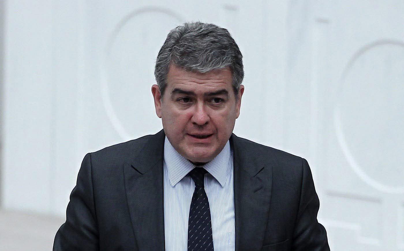 Son Dakika: Anayasa Hukukçusu Süheyl Batum’dan Sert Açıklama!