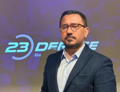 Gazeteci Gökhan Özbek Hayatını Kaybetti Basın Dünyası Acı Kaybıyla Yasta…