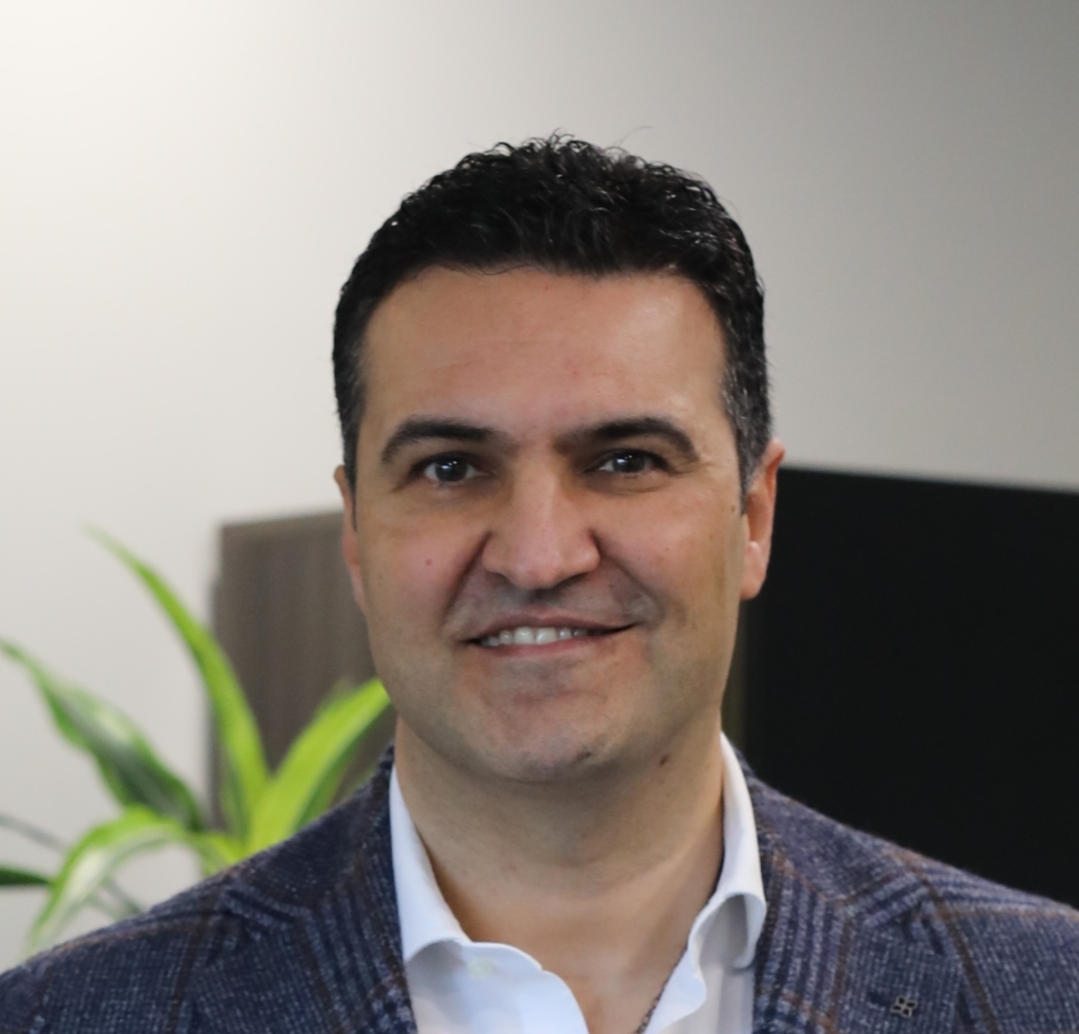 Boltas, Transport Logistic 2025 Fuarı’nda Avrupa’daki Büyüme Stratejisini Tanıttı