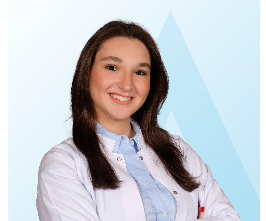 Düzenli Egzersiz Yapın ve Kaliteli Uyuyun!