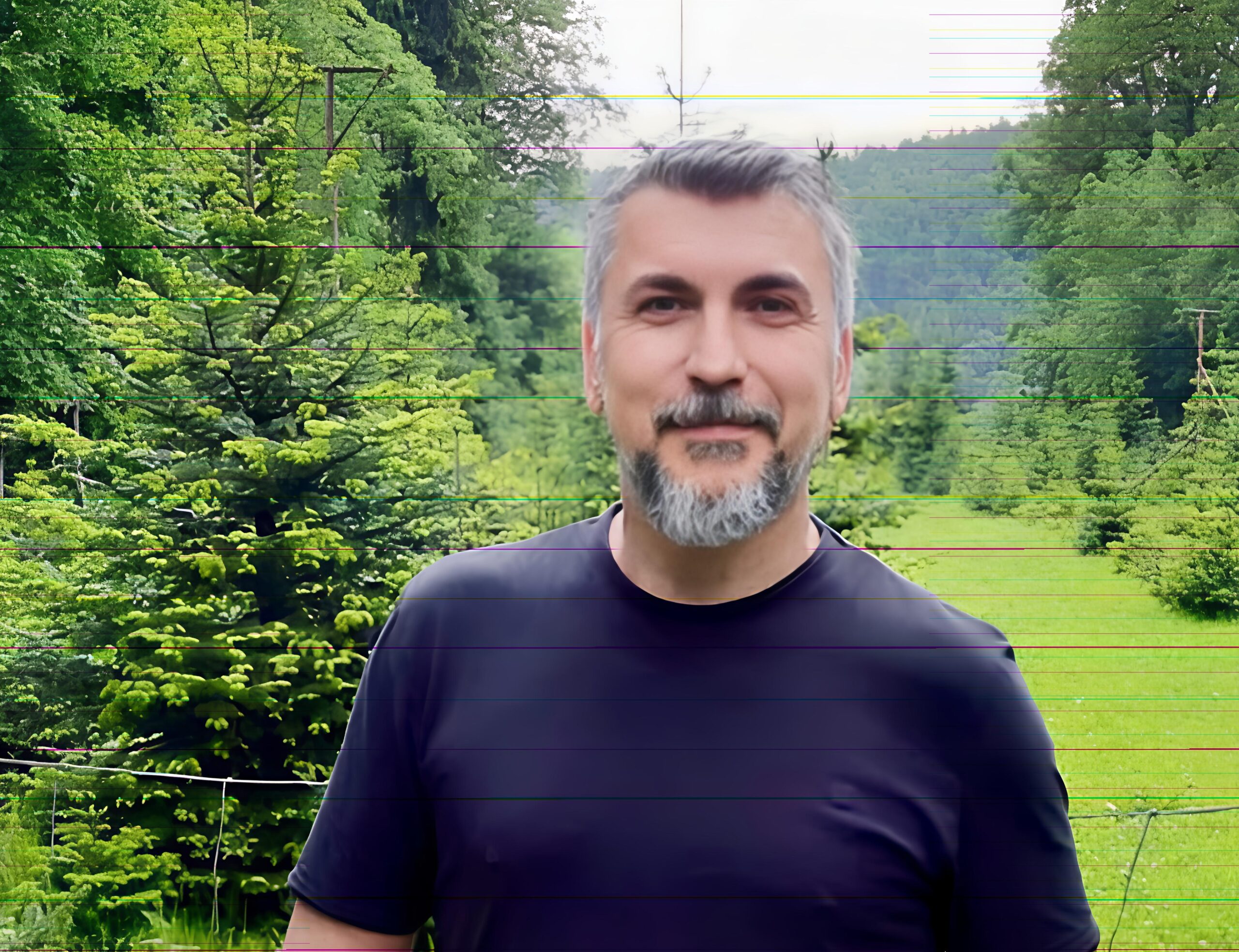 Sanatçı Ferhat Tunç’tan Ferdi Zeyrek’in Ardından Duygulandıran Mesaj: “Canımızdan Bir Parça Yitirmiş Gibi Sarsıldık”