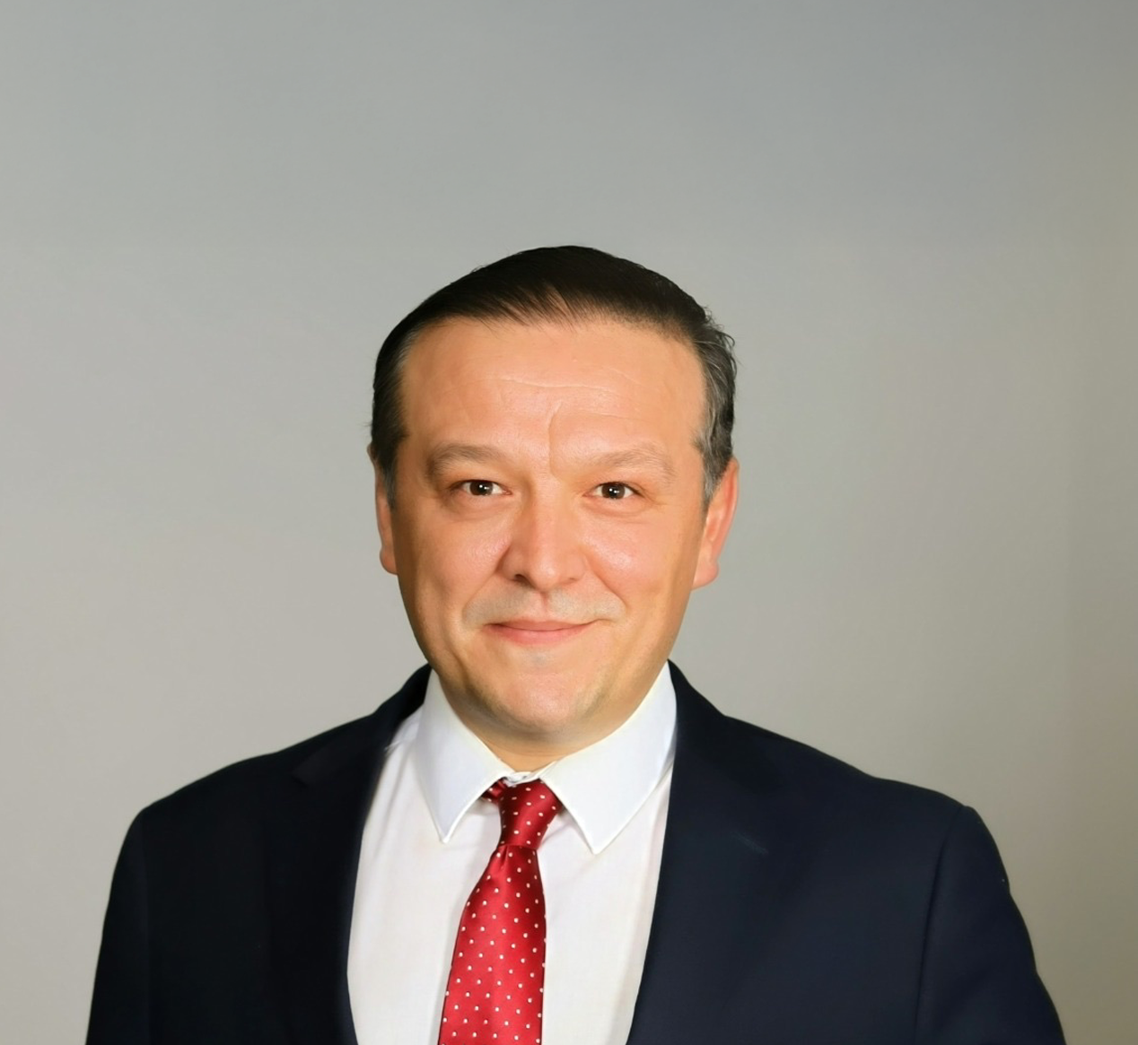 Birleşme süreci tamam ‘Moka United’ın üst düzey atamaları