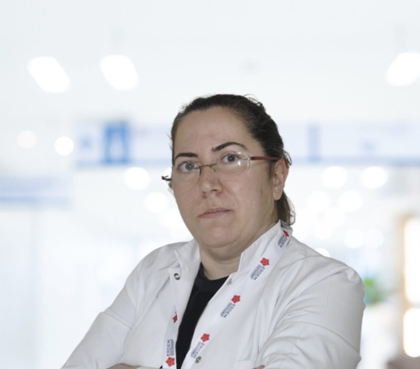 Keneler Bu Yaz da Pusuda! Uzmanlardan Hayat Kurtaran Öneriler