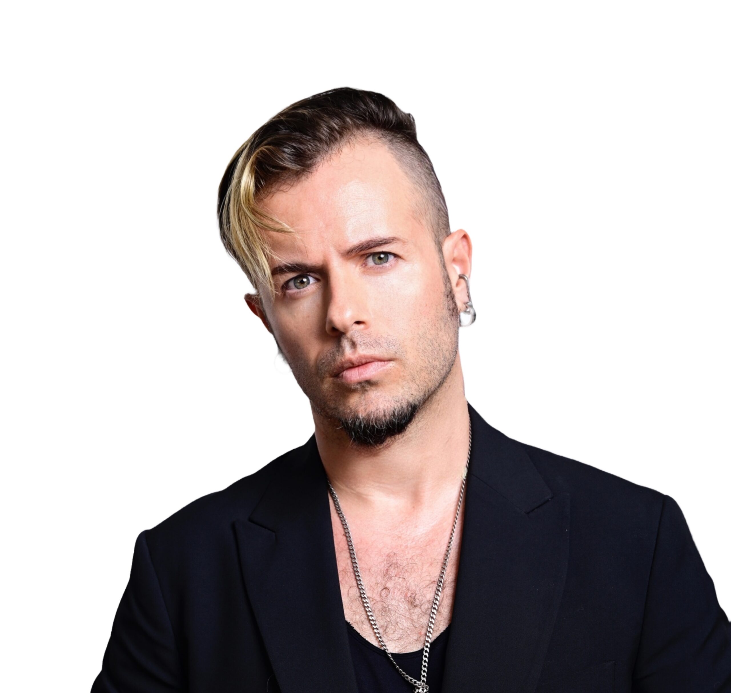 SON TEKLİ “SON YALANCI” YENİDEN SAHNEDE!