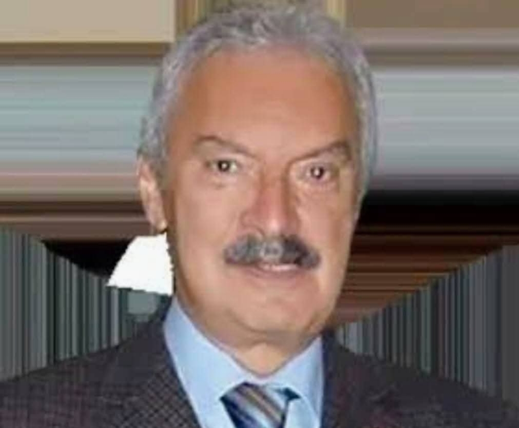 Prof. Parlak’tan Kılıçdaroğlu’na Uyarı: “Geri Dönüş Partiyi Krize Sürükler”