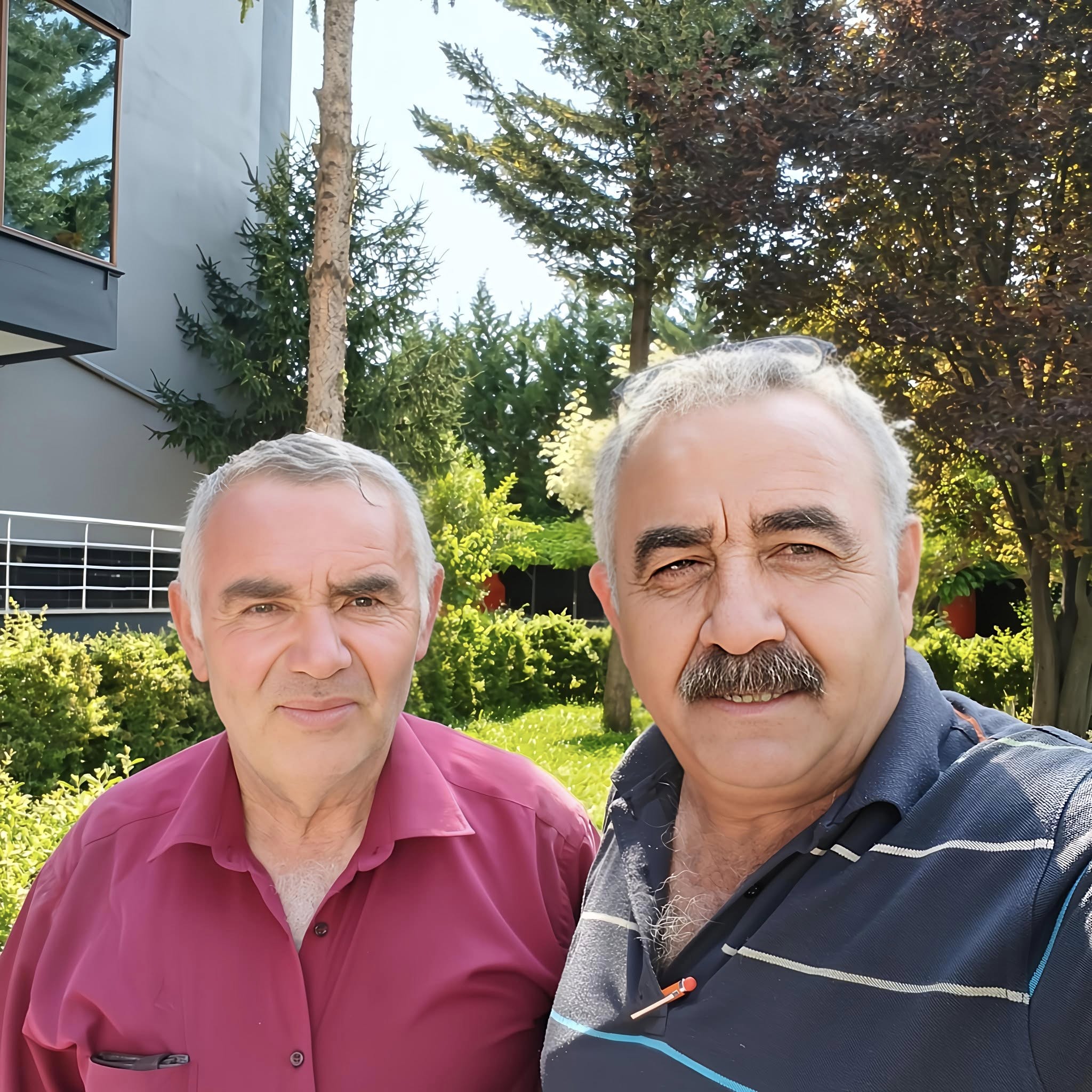 Zile'ye Dev Yatırım! Töre Kır Düğün Salonu Yeni Konseptiyle Hizmete Hazır