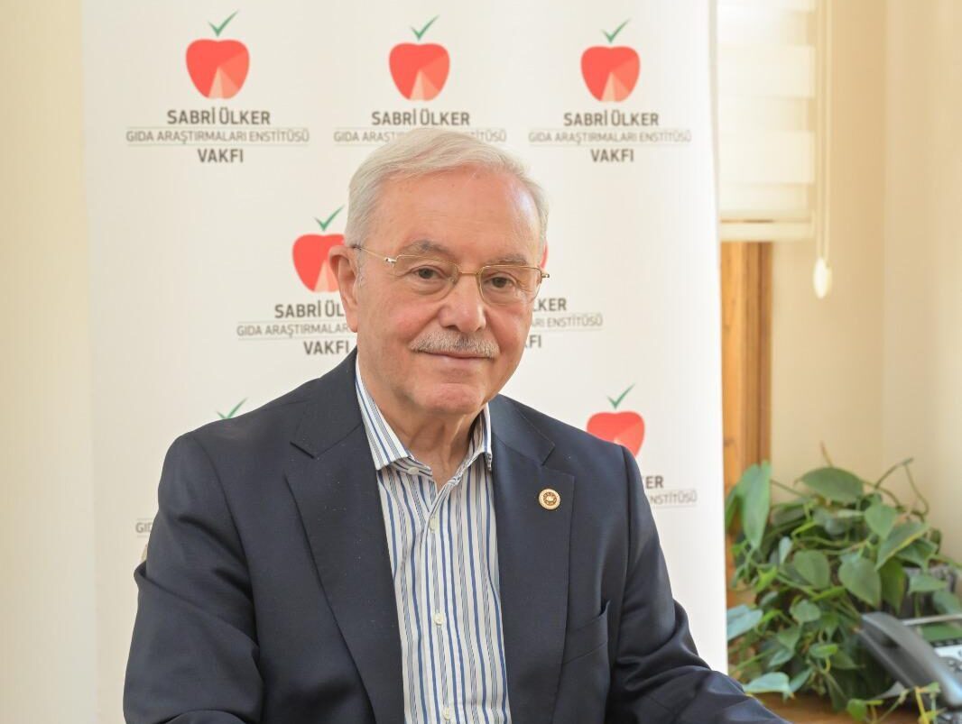 Sevimli ve Dengeli Tabaklar” Yarışmasında Ödüller Sahiplerini Buldu