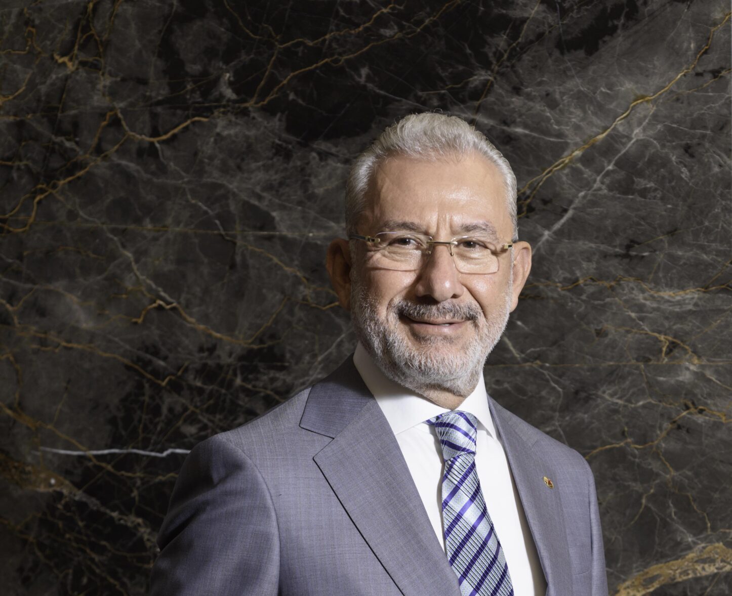 Demir ve Çelik Sektörü Mayıs Ayında 2,7 Milyar Dolarlık İhracatla Gücünü Gösterdi