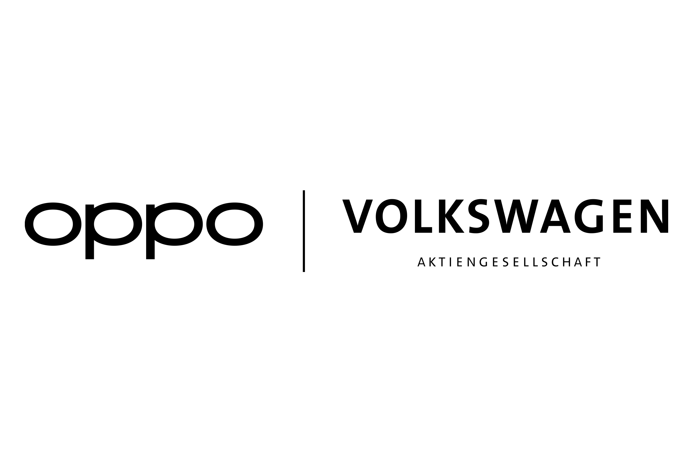 OPPO ve Volkswagen Arasında 5G Odaklı Küresel Patent Lisans Anlaşması