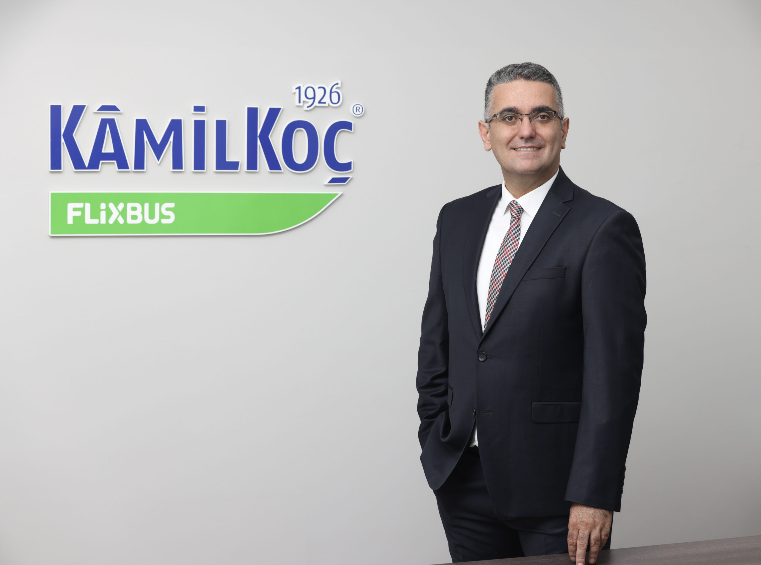 Kâmil Koç, FlixBus İşbirliğiyle Avrupa Ağına Varna’yı Ekledi: İstanbul-Varna Seferleri 15 Temmuz’da Başlıyor