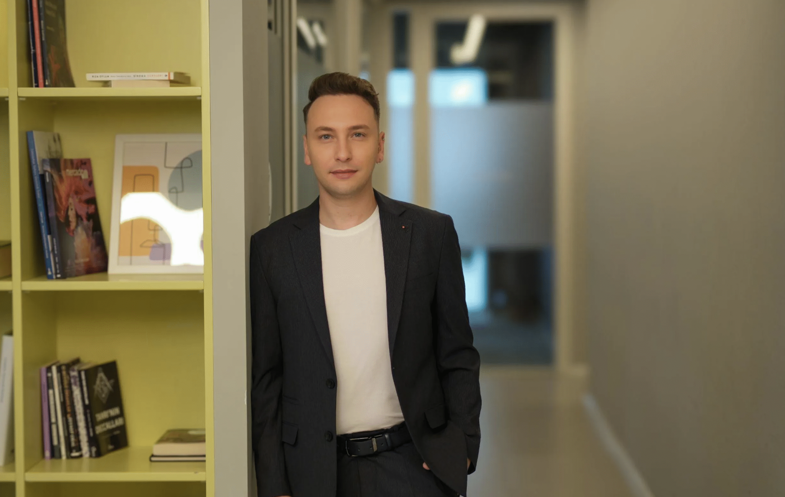 Yapay Zeka Krizlerinde Yeni Bir Dönem: GROK Vakası ve FL Communications’ın Çözümü