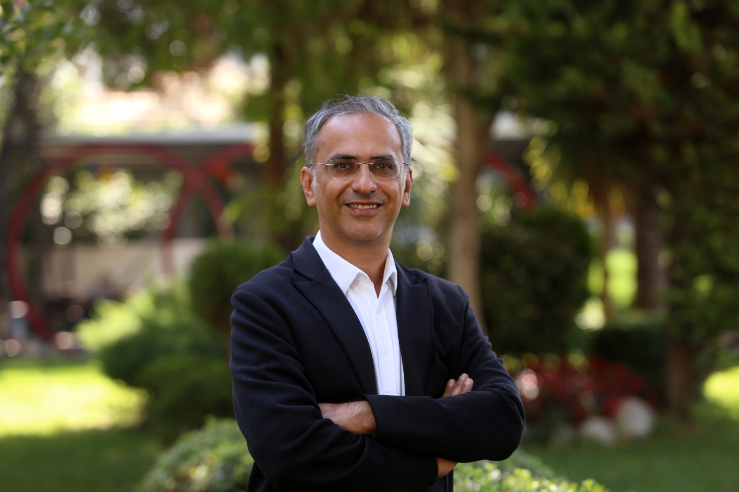 Genç Kuşak Çalışanlar Sessiz İstifayla Sistemi Zorluyor: Görev Tanımıyla Sınırlı Kalmıyorlar”