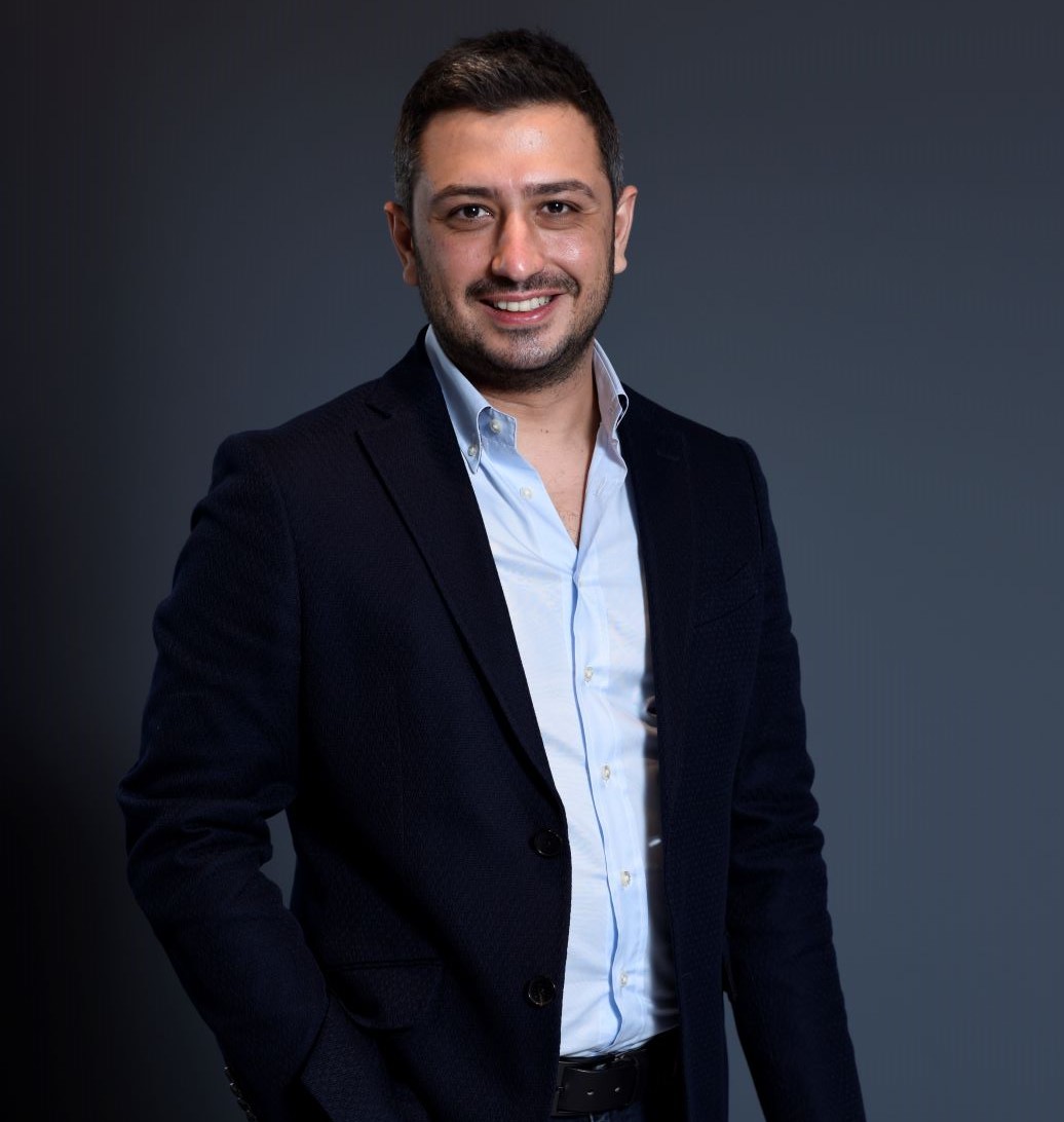 E-Ticarette Yeni Dönem: Yabancı Siteler Türkiye’de İşletme Açmak Zorunda